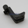 Outlet Stopka B1470521H00 5/16" ORIGINAL JUKI