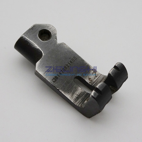 Outlet Stopka B1470521K00 3/8" ORIGINAL JUKI