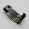 Outlet Stopka B1470521K00 3/8" ORIGINAL JUKI