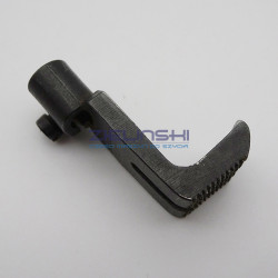 Outlet Stopka B1470521K00 3/8" ORIGINAL JUKI