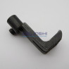 Outlet Stopka B1470521K00 3/8" ORIGINAL JUKI