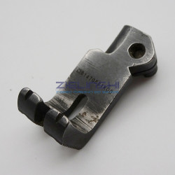 Outlet Stopka B1470521K00 3/8" ORIGINAL JUKI