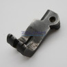 Outlet Stopka B1470521K00 3/8" ORIGINAL JUKI
