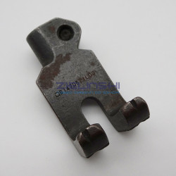 Outlet Stopka B1470521L00...