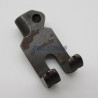 Outlet Stopka B1470521L00 1/2" ORIGINAL JUKI