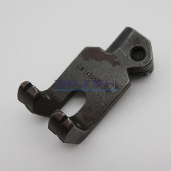 Outlet Stopka B1470521L00 1/2" ORIGINAL JUKI