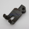 Outlet Stopka B1470521L00 1/2" ORIGINAL JUKI
