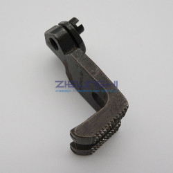 Outlet Stopka B1470521L00 1/2" ORIGINAL JUKI