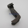Outlet Stopka B1470521L00 1/2" ORIGINAL JUKI