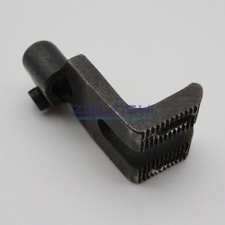 Outlet Stopka B1470521L00 1/2" ORIGINAL JUKI