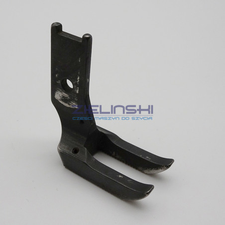 Outlet Stopka B1525521DA0 3/16" ORIGINAL JUKI