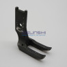 Outlet Stopka B1525521DA0 3/16" ORIGINAL JUKI