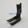 Outlet Stopka B1525521DA0 3/16" ORIGINAL JUKI