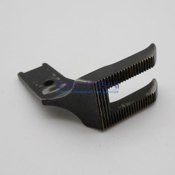 Outlet Stopka B1525521DA0 3/16" ORIGINAL JUKI