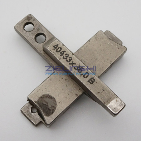 Outlet Ząbki 91 040 433 04 36.0B Pfaff Original