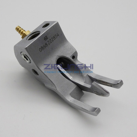 Outlet Stopka 0868 222854 ORIGINAL DURKOPP ADLER