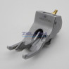 Outlet Stopka 0868 222854 ORIGINAL DURKOPP ADLER