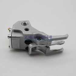 Outlet Stopka 0868 222854 ORIGINAL DURKOPP ADLER