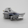 Outlet Stopka 0868 222854 ORIGINAL DURKOPP ADLER