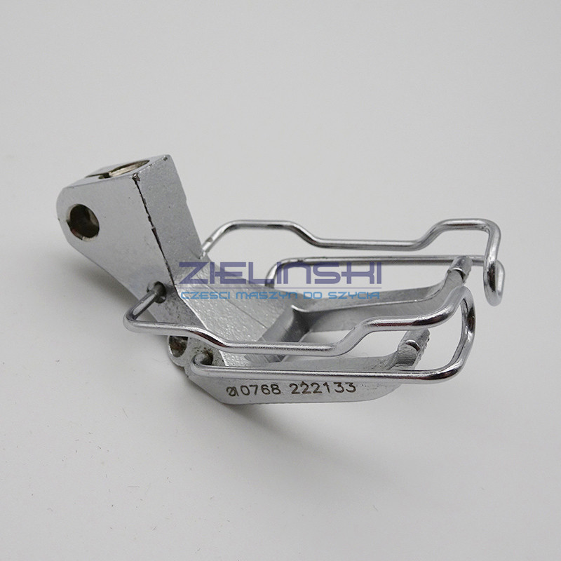 Stopka 0768 222133 ORIGINAL DURKOPP ADLER