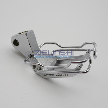 Stopka 0768 222133 ORIGINAL DURKOPP ADLER