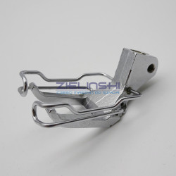 Stopka 0768 222133 ORIGINAL DURKOPP ADLER