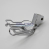 Stopka 0768 222133 ORIGINAL DURKOPP ADLER