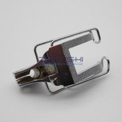 Stopka 0768 222133 ORIGINAL DURKOPP ADLER