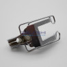 Stopka 0768 222133 ORIGINAL DURKOPP ADLER