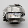Outlet Chwytacz 0667 155604 ORIGINAL DURKOPP ADLER