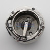 Outlet Chwytacz 0667 155604 ORIGINAL DURKOPP ADLER