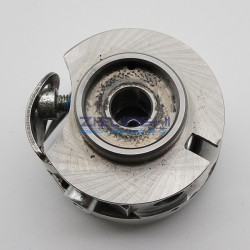 Outlet Chwytacz 0667 155604 ORIGINAL DURKOPP ADLER