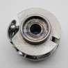 Outlet Chwytacz 0667 155604 ORIGINAL DURKOPP ADLER
