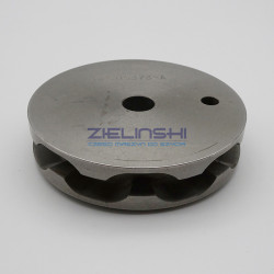 Krzywka  ORIGINAL JUKI