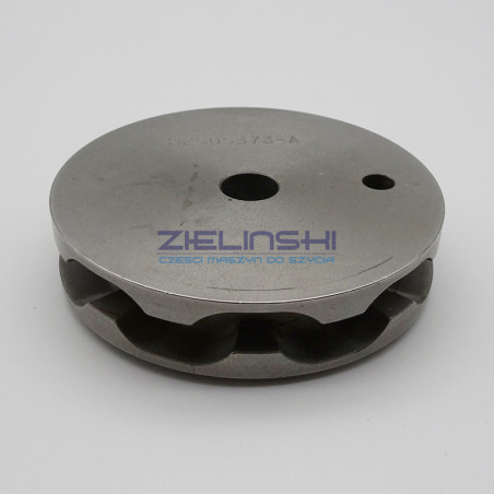 Krzywka  ORIGINAL JUKI