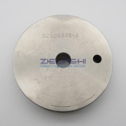 Krzywka  ORIGINAL JUKI