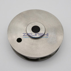 Krzywka  ORIGINAL JUKI