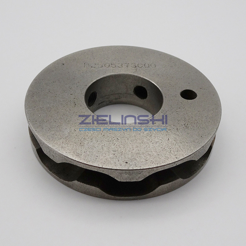 Krzywka B2505373000 ORIGINAL JUKI