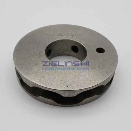 Krzywka B2505373000 ORIGINAL JUKI