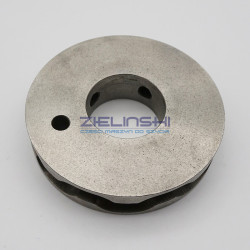 Krzywka B2505373000 ORIGINAL JUKI