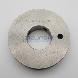 Krzywka B2505373000 ORIGINAL JUKI