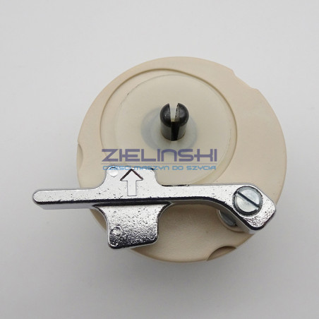 Szpulownik 23009764 ORIGINAL JUKI