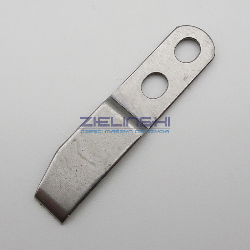 Nóż MS03A0838 Zamiennik MITSUBISHI