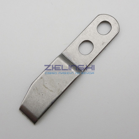 Nóż MS03A0838 Zamiennik MITSUBISHI