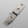Nóż MS03A0838 Zamiennik MITSUBISHI