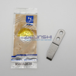 Nóż MS03A0838 Zamiennik MITSUBISHI