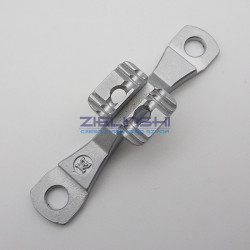 Ząbki KH867-DFD 6mm DURKOPP ADLER 867