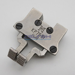 Stopka KP768-I 6mm...