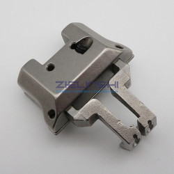 Stopka KP768-I 6mm Zamiennik DURKOPP ADLER