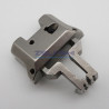 Stopka KP768-I 6mm Zamiennik DURKOPP ADLER